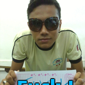 Avatar di williame_Dimis