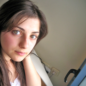 Avatar de mili28