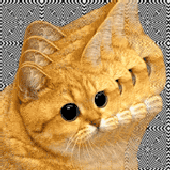 Avatar for neopagan2007