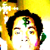 Avatar for IIIOOIII