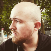 Avatar for Kniesel