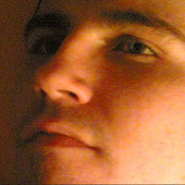 Avatar di tinaxfan