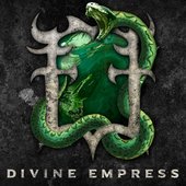 Divine Empress - EP