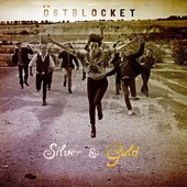 Silver & Guld