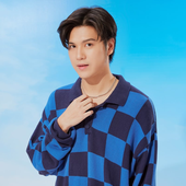 Marc_Natarit_Worakornlertsith_GMMTV_2024.png