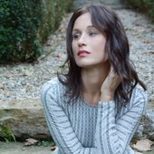 Irina Lankova - Frederic Chopin, Scherzo No.2 Op.31-2.jpg