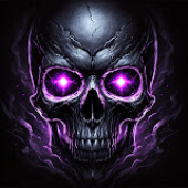 Avatar for TankAkaArpzy