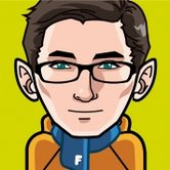 Avatar for flaskpost
