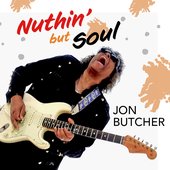 Nuthin' but Soul