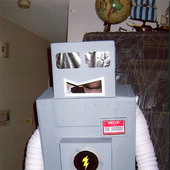 Avatar de chsdog0709