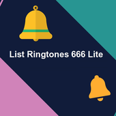 Avatar for listringtones