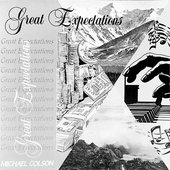 Great Expectations