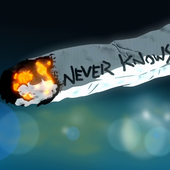 Avatar for Lolshutupdummy