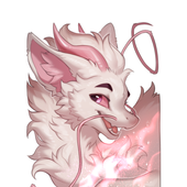 Avatar for sarevus_