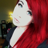Avatar für KristinLaneYa