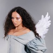 Angel of My Dreams