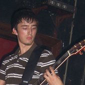 Eddie