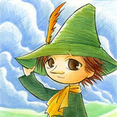 timon315 için avatar