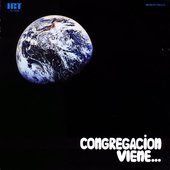Viene...