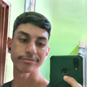 Avatar for CRISPINHOO