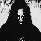 Avatar for svarttkonst