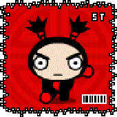 Saint_alt için avatar