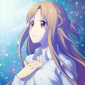 Avatar for YogaPranata