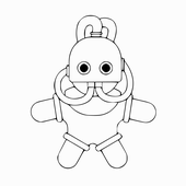 Avatar for wilamm
