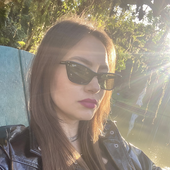 Avatar for maritavares6