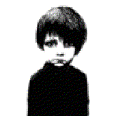 Avatar for tas000