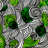 Avatar for scottj21