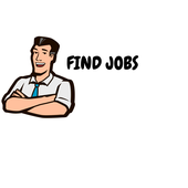 Avatar for findjobsolution