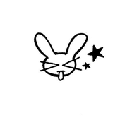 Avatar for Neoooos