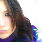 Avatar di purple_nails