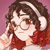 Avatar for Fivda