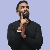Craig David