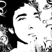 Avatar for JcMIB