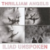 Iliad Unspoken