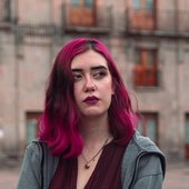 ab6761670000ecd415fa556d83060a598383e349[1].jpg