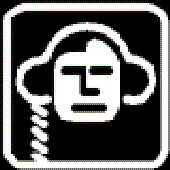 Avatar for ectospasm
