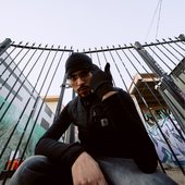 VRG