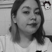 Avatar for zenniico