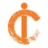 Avatar for ircleinterior