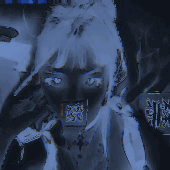 Avatar for godssymphony