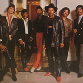 Dazz Band