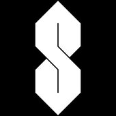 Avatar for stew23