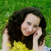 Avatar for Stubborn_Girl