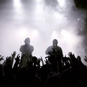 uUfOqhZZ060.jpg