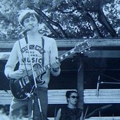 1979