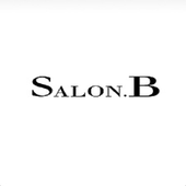 Avatar for salonbnaples